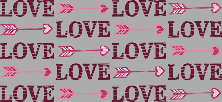 16oz Valentine-J8-1327